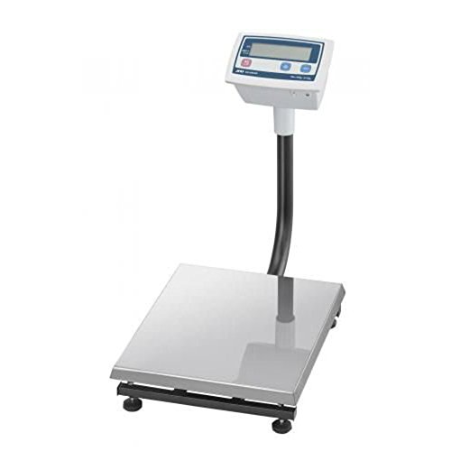 Amazon | A&D 農業向け デジタル台はかり 30Kg EM-30KDM(検定なし